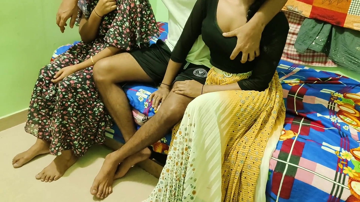 mallu hot servant sex with boy, Indian servant sex, Desi servant enjoy with mallu couple, Indian maid hot fun