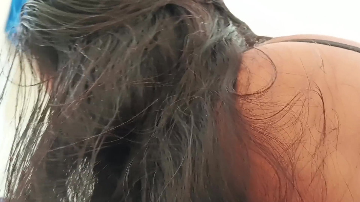 My Step Sister And I Fuck Naked On Cold Days Desi Village Porn Video