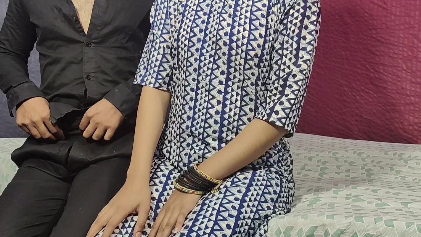 Tution wali ko pel diya hardcore sex