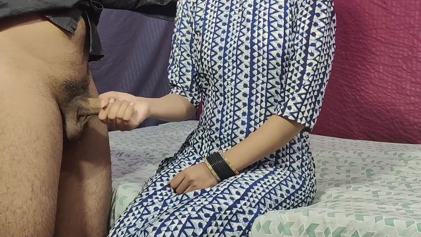 Tution wali ko pel diya hardcore sex