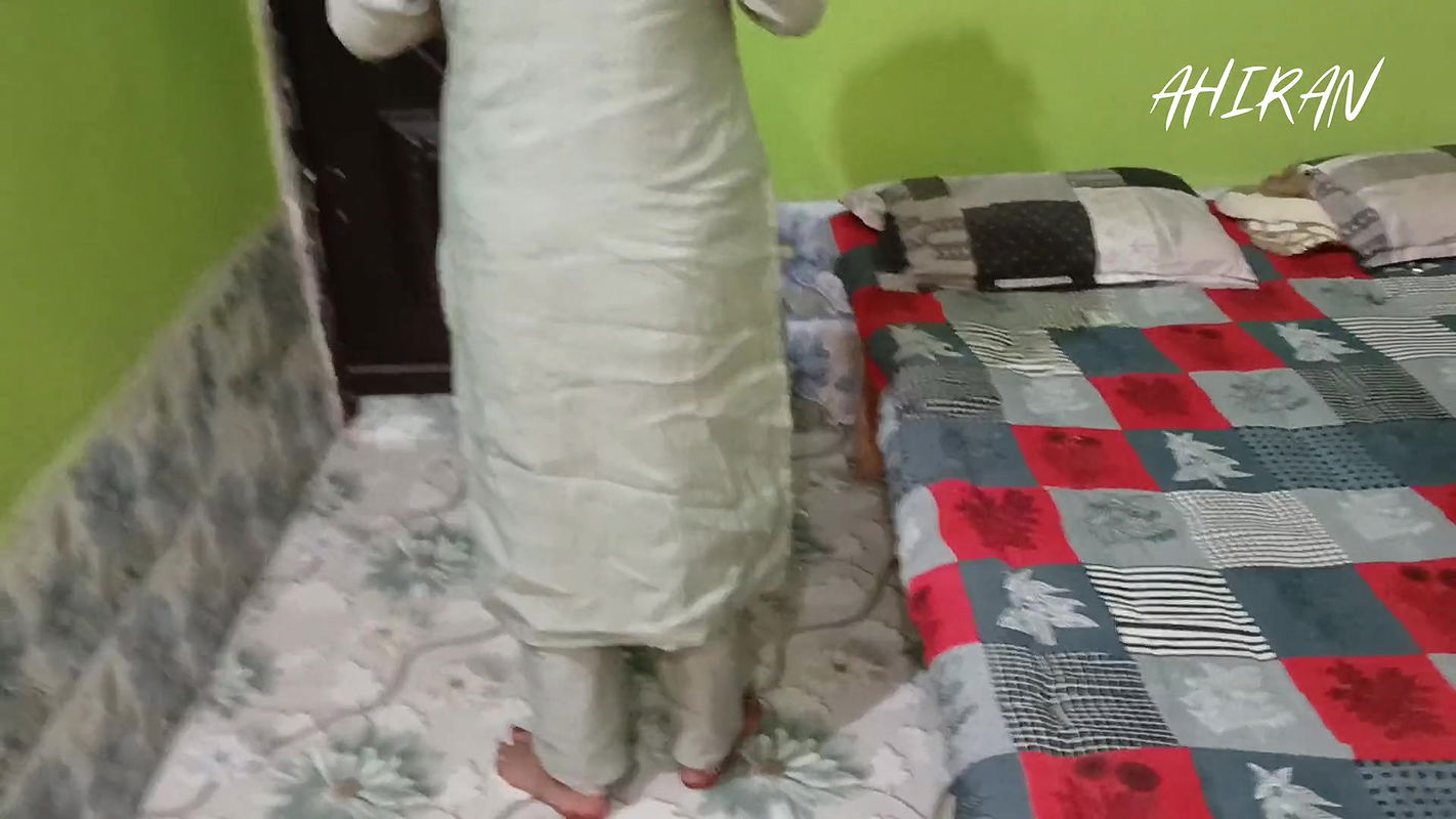 VAGINA & ASS OF KAJAL IS FUCKING BY AAHAN