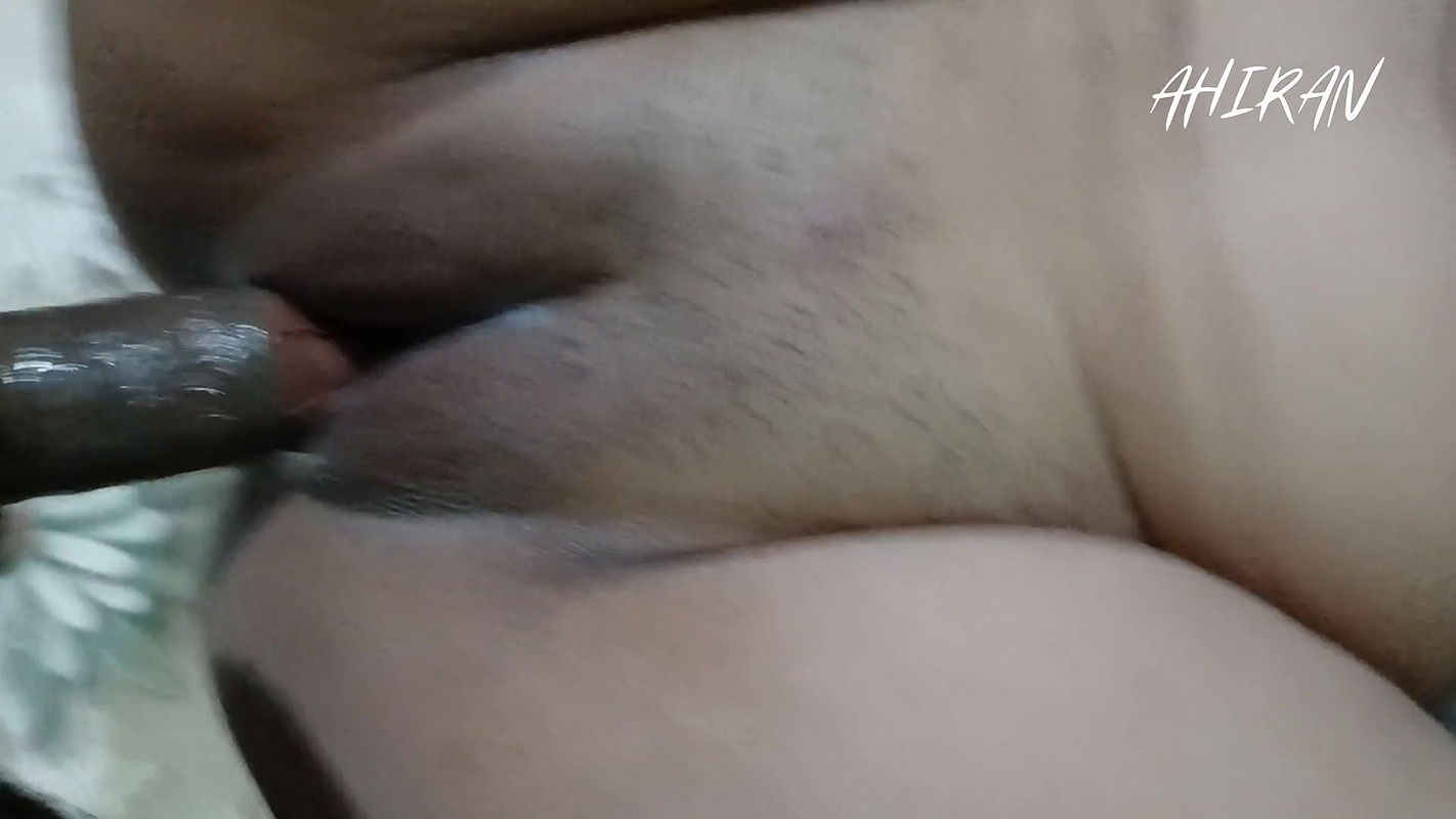 VAGINA & ASS OF KAJAL IS FUCKING BY AAHAN