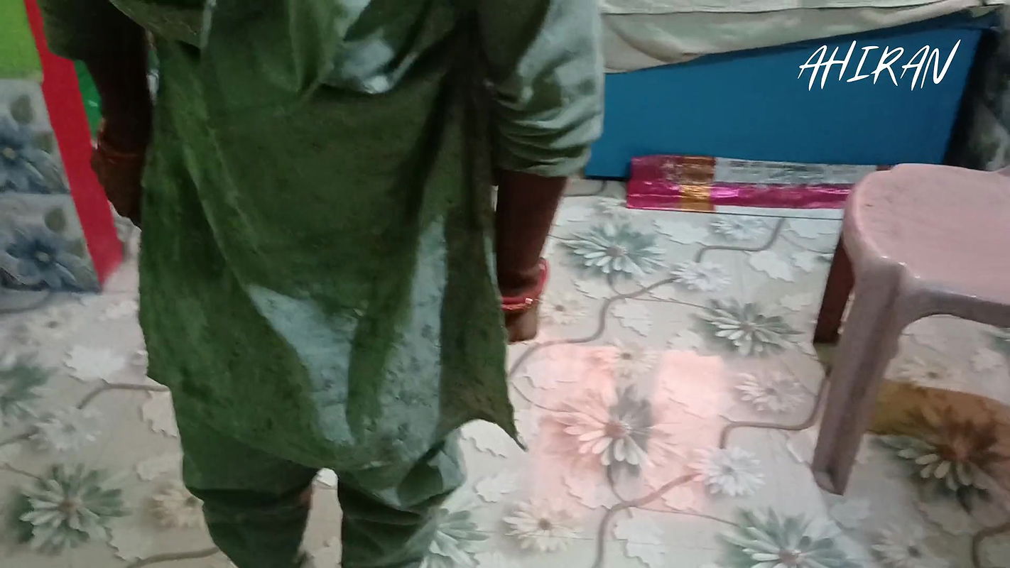 VAGINA & ASS OF KAJAL IS FUCKING BY AAHAN