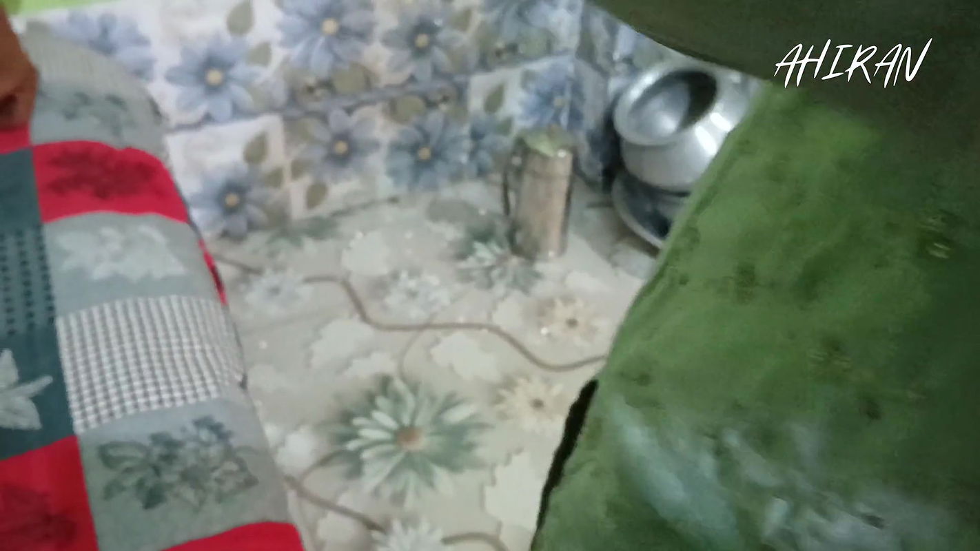 VAGINA & ASS OF KAJAL IS FUCKING BY AAHAN