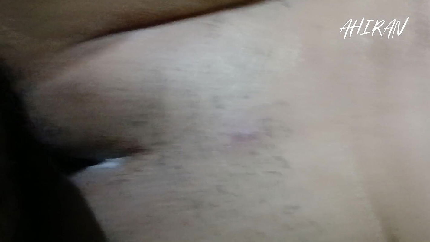 VAGINA & ASS OF KAJAL IS FUCKING BY AAHAN