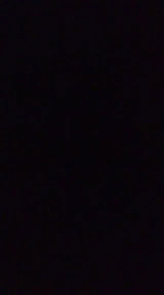 Most Demanded Horny Babe Very Hard Fucked By Big Dick Loud Moaning simplybaal2.0