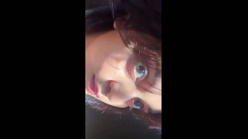 Very Beautiful Sexy Indian Mal Showing Videos