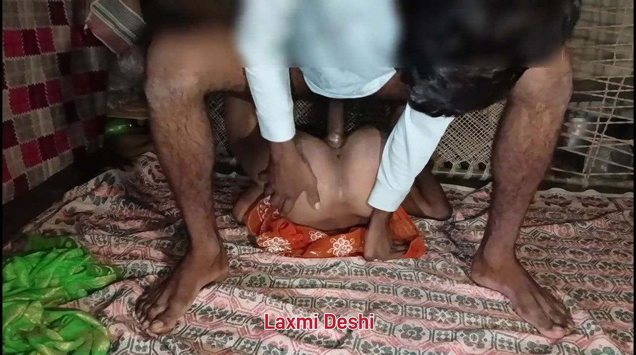 18 year indian hot deshi girl hard fucking