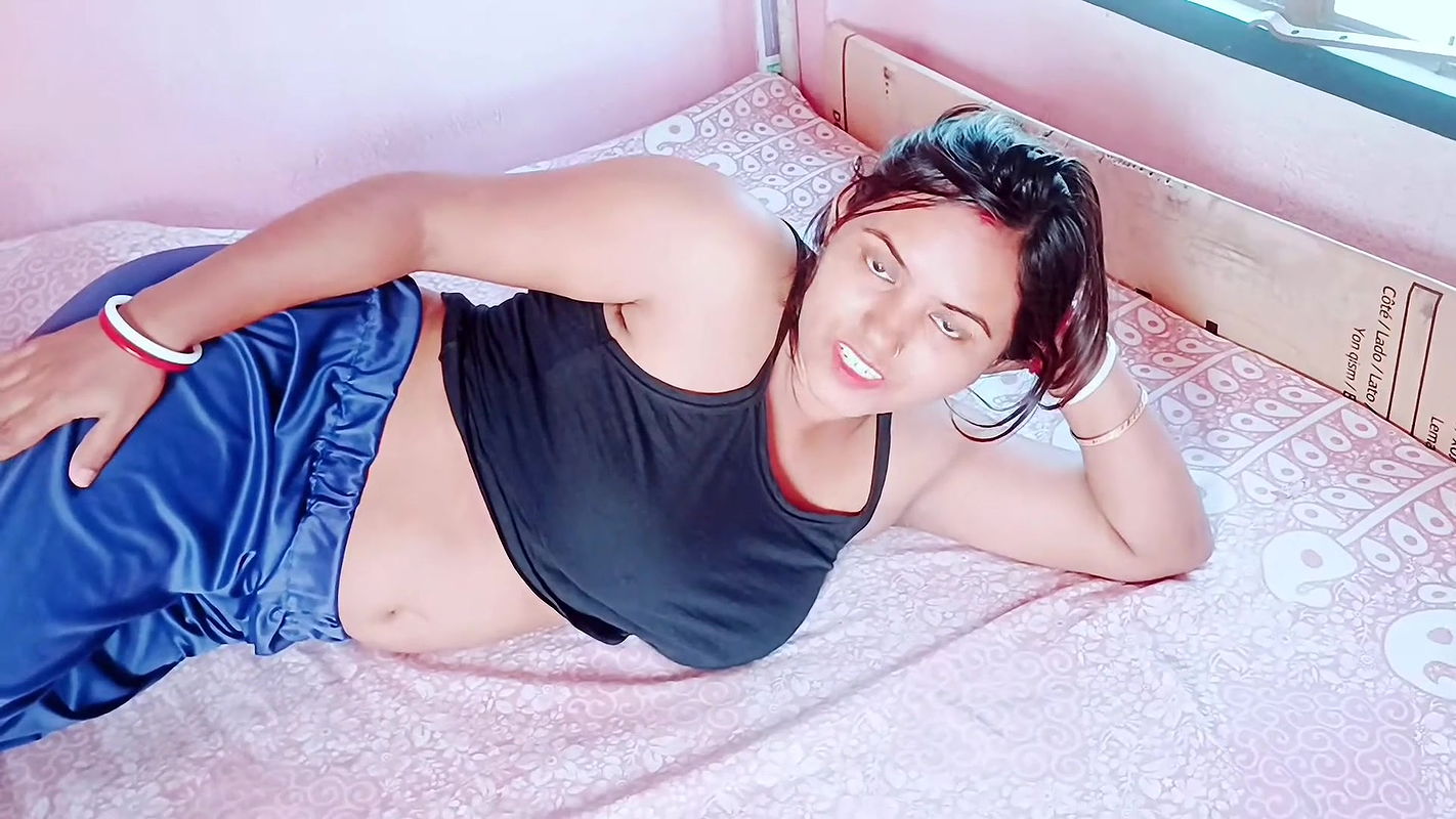 Bengali Randi Housewife Yaar Ke Saath Masti Chudayi Video