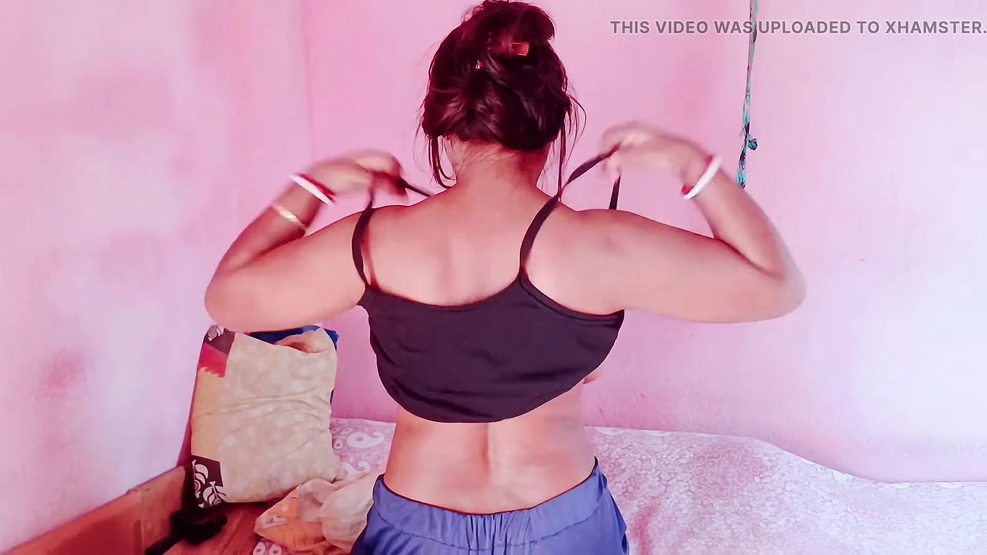 Bengali Randi Housewife Yaar Ke Saath Masti Chudayi Video