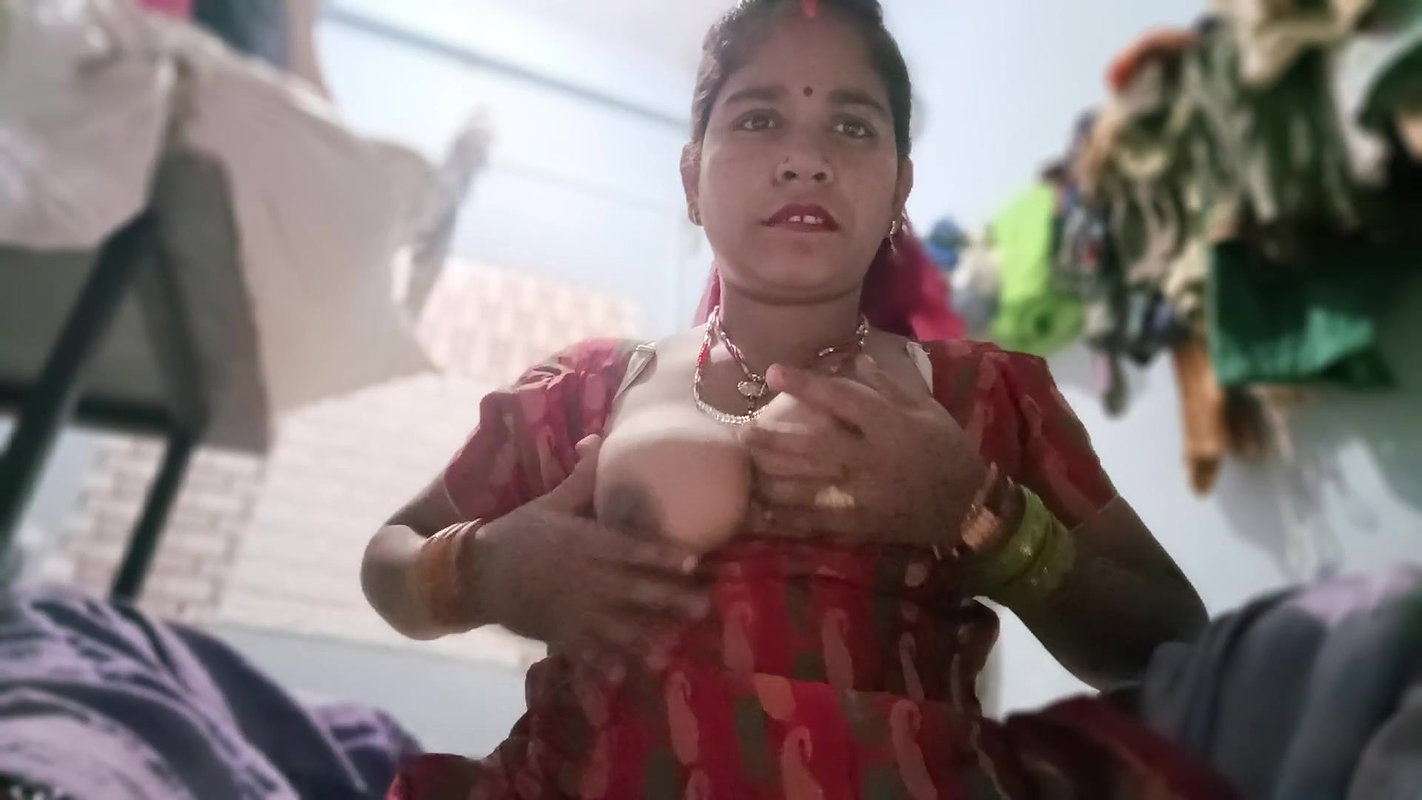 Desi bhabhi ki tremendous fengar kudai
