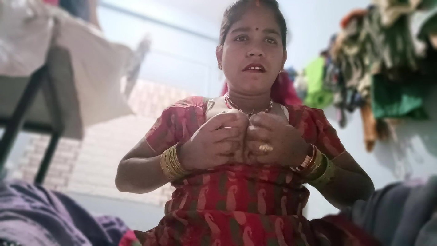 Desi bhabhi ki tremendous fengar kudai
