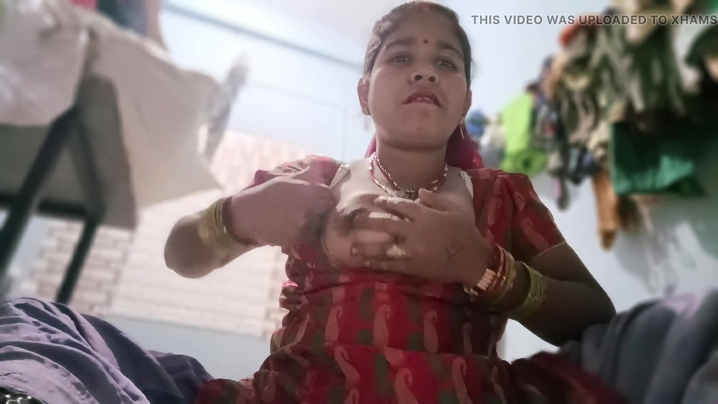Desi bhabhi ki tremendous fengar kudai