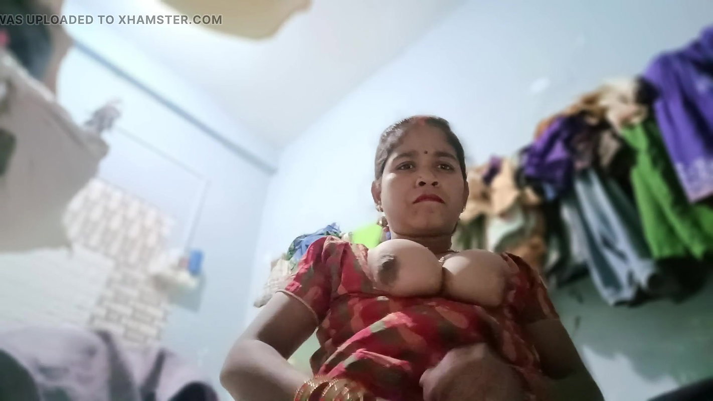 Desi bhabhi ki tremendous fengar kudai