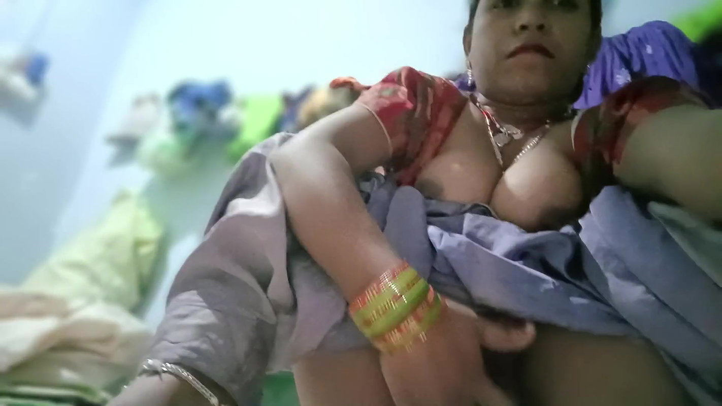 Desi bhabhi ki tremendous fengar kudai