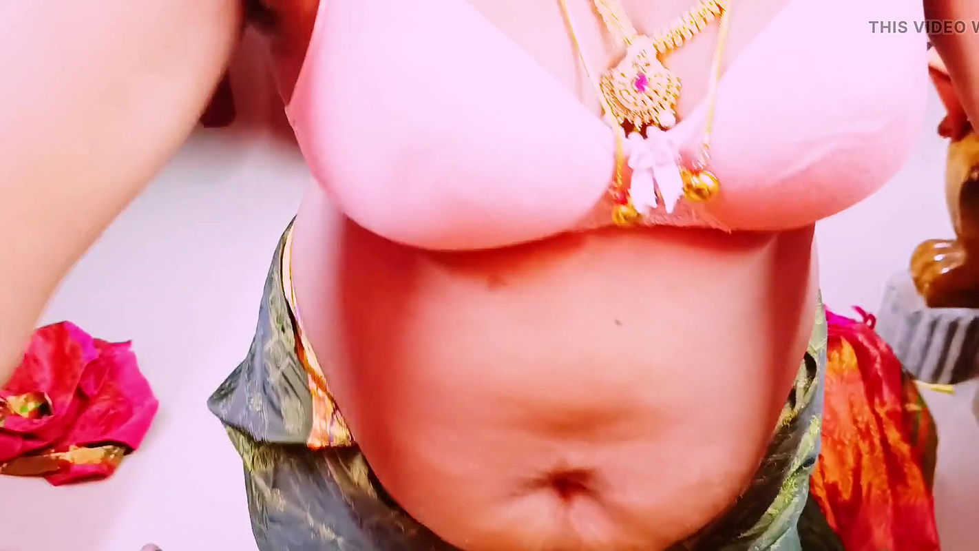 Desi Housewife with Swamiji Hordcore Fucking. Telugu Dirty Talks