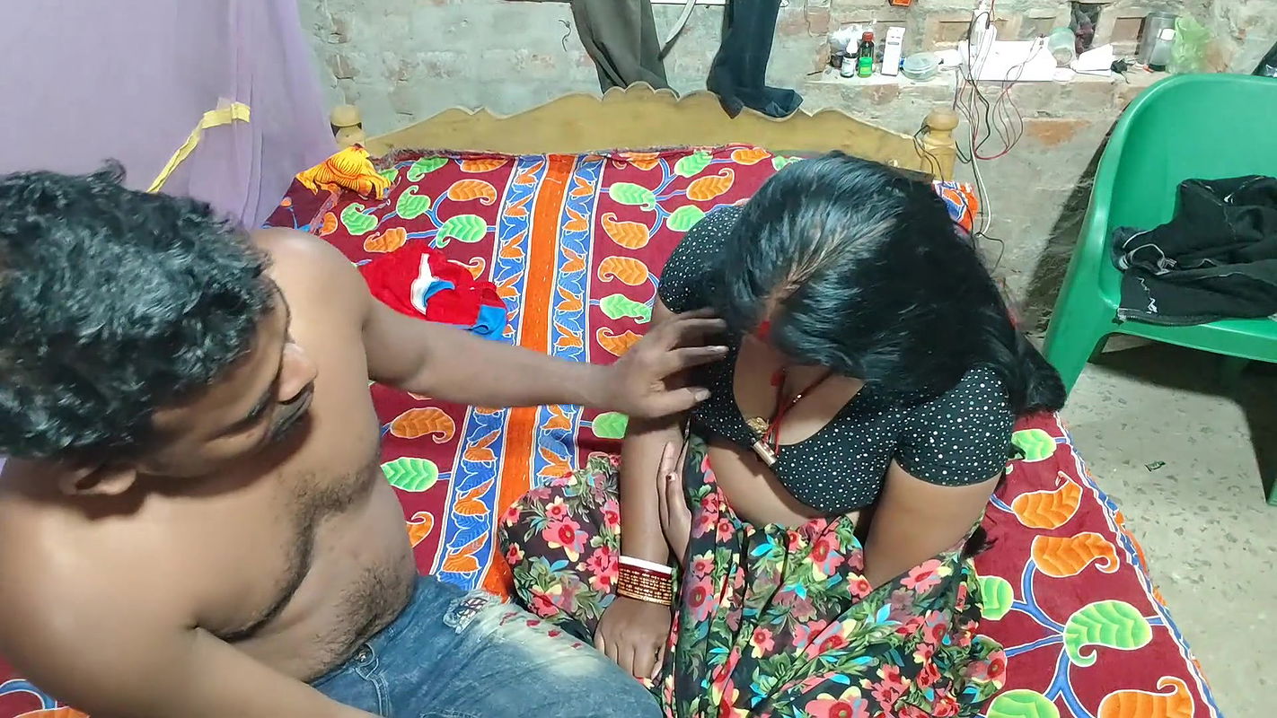 devar bhabhi ko nanga Karke choda Indian capal sax video