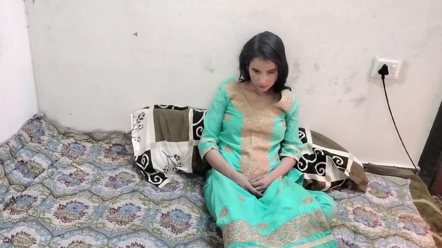 Dever Ne Apna lund Chusaya