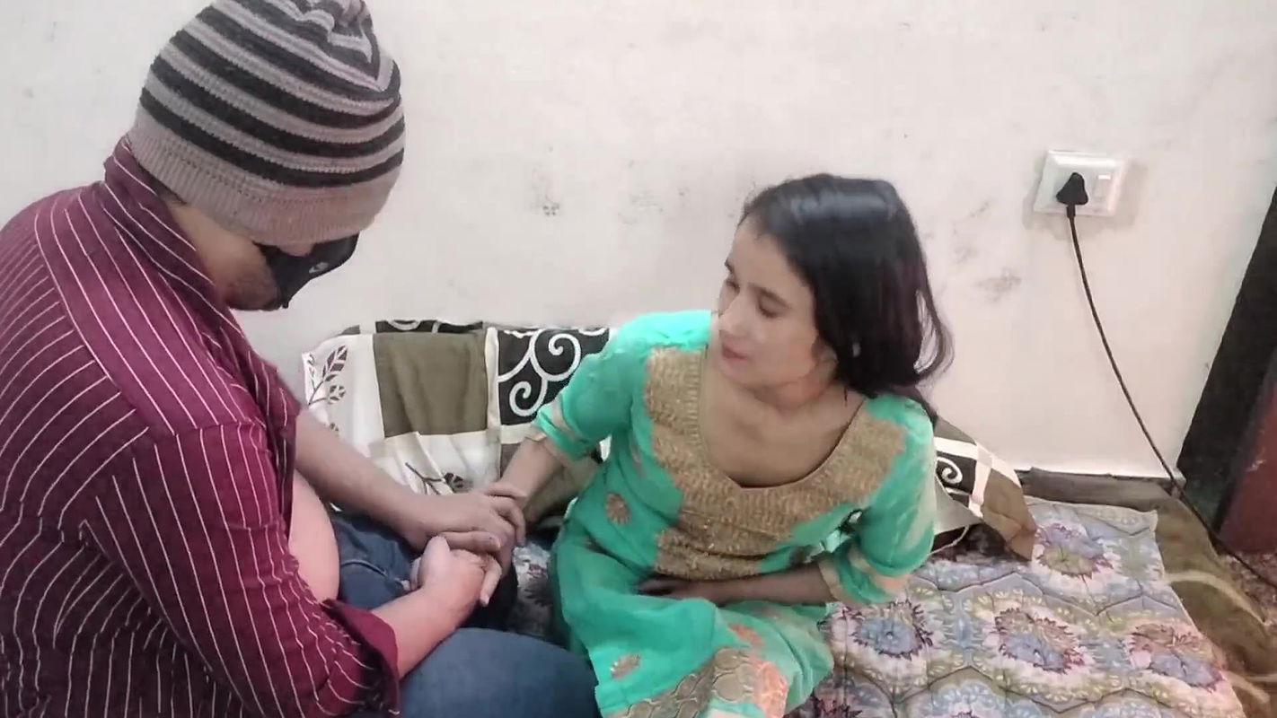 Dever Ne Apna lund Chusaya