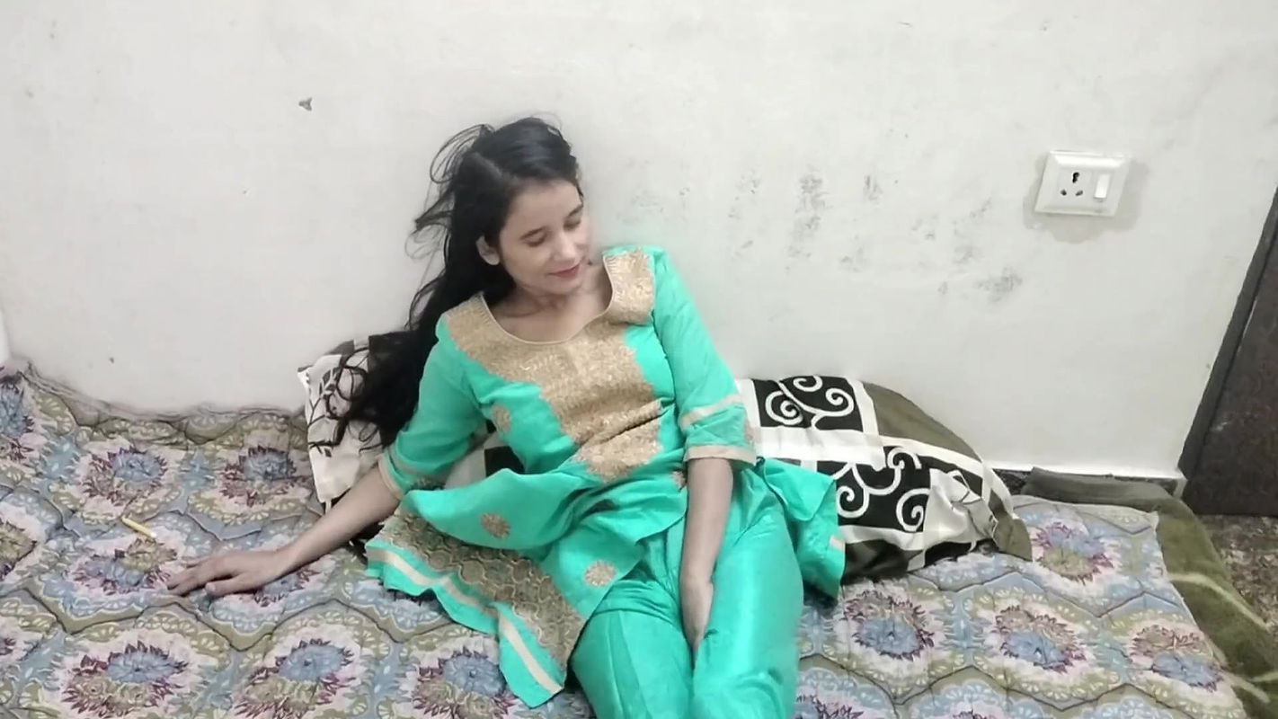 Dever Ne Apna lund Chusaya