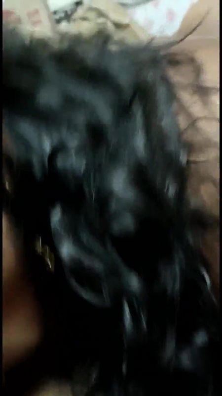 Friend sexy sister fucking