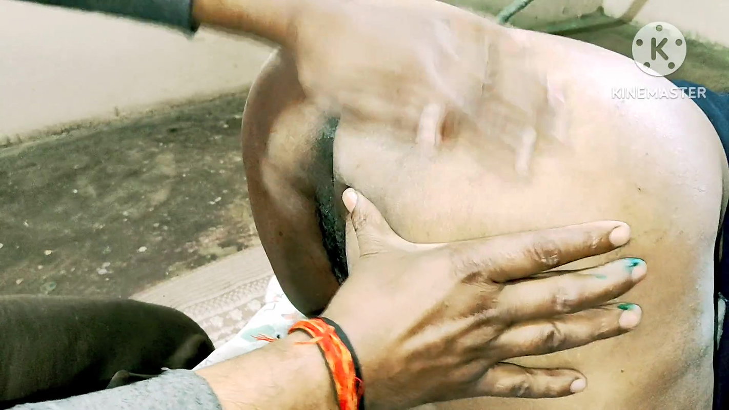 Indian Desi Bhabi Fuking Kitchen