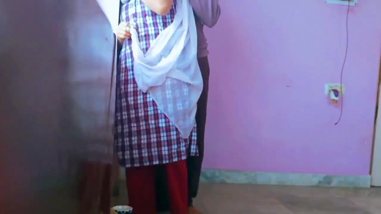 Indian Student Girl Tight Chut Ki Chudai Video