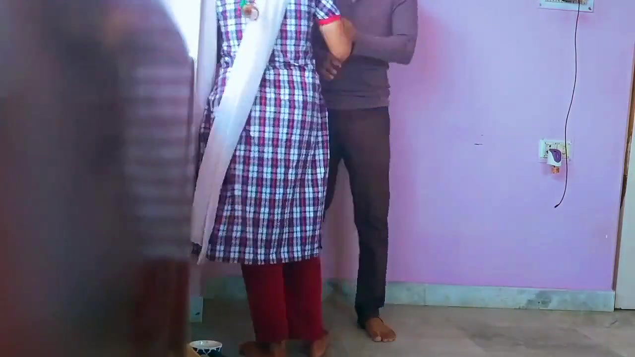Indian Student Girl Tight Chut Ki Chudai Video