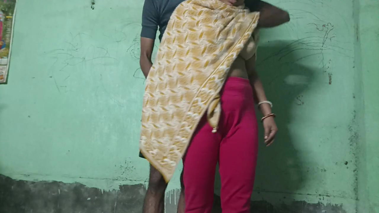 Indian wife video