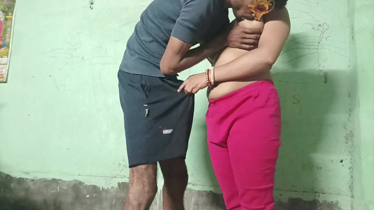 Indian wife video