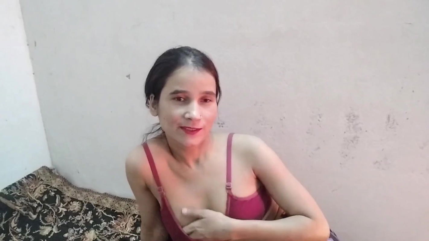 Jija Ji Mat Chodiye chut Fat Jayegi