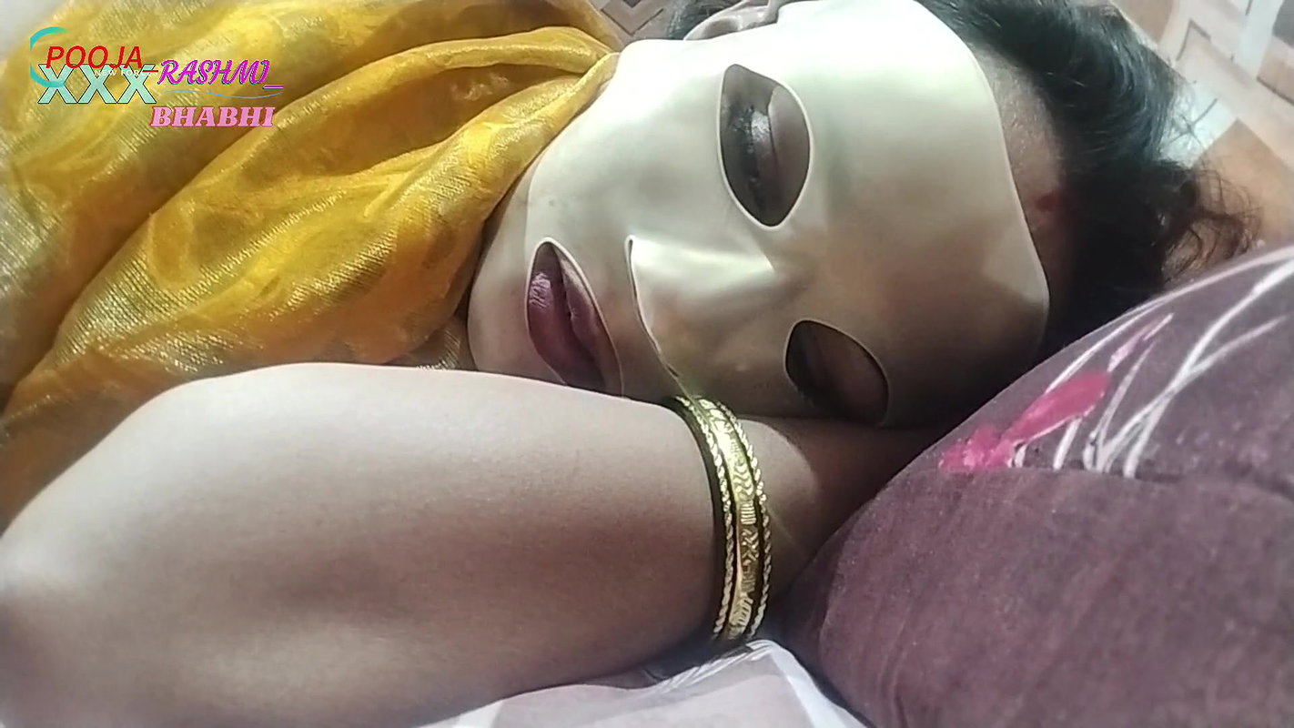 pooja sex with brother in law