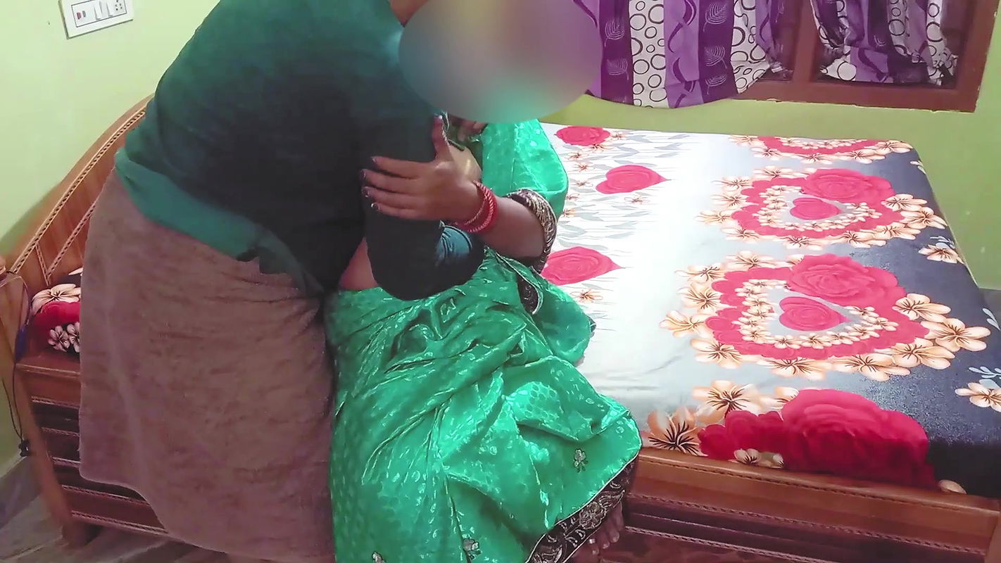 Real Homemade Sex Video