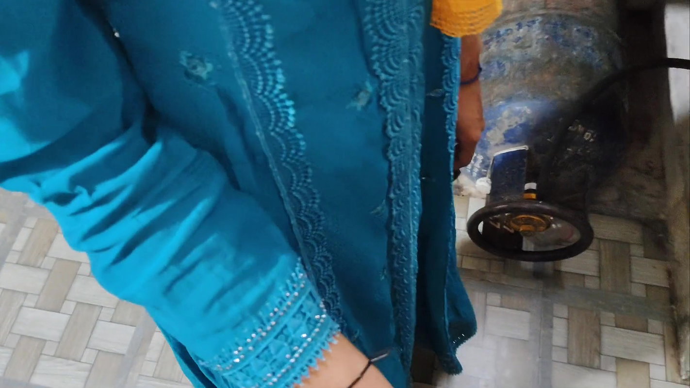 desi stepsister hardcore analfuckwithherste stepbrother when she was aloneathom full vedeo