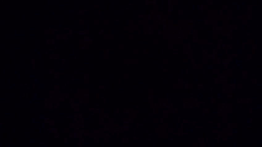 Beautiful Babe Showing And Hard Fucking With Lover