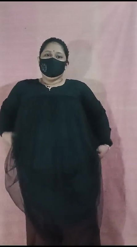 Bangladeshi cute Bhabhi sex her house