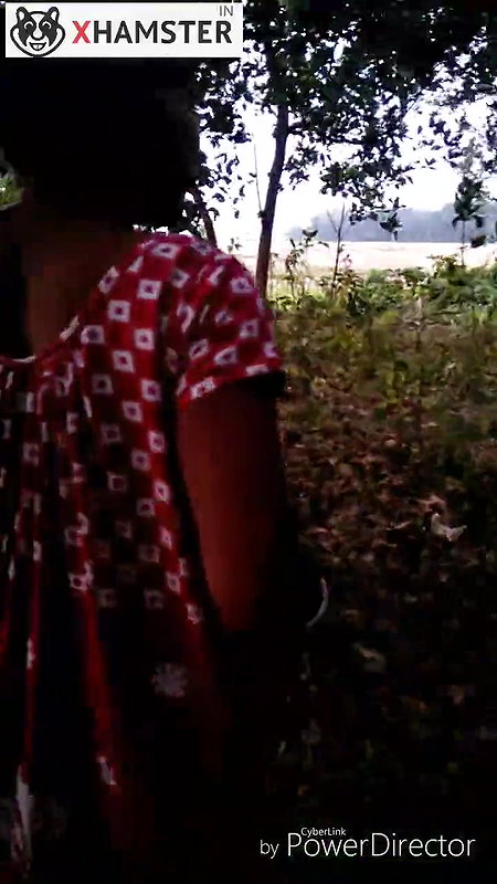 bengali boudi Husband is abroad so I got rid