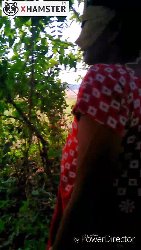 bengali boudi Husband is abroad so I got rid