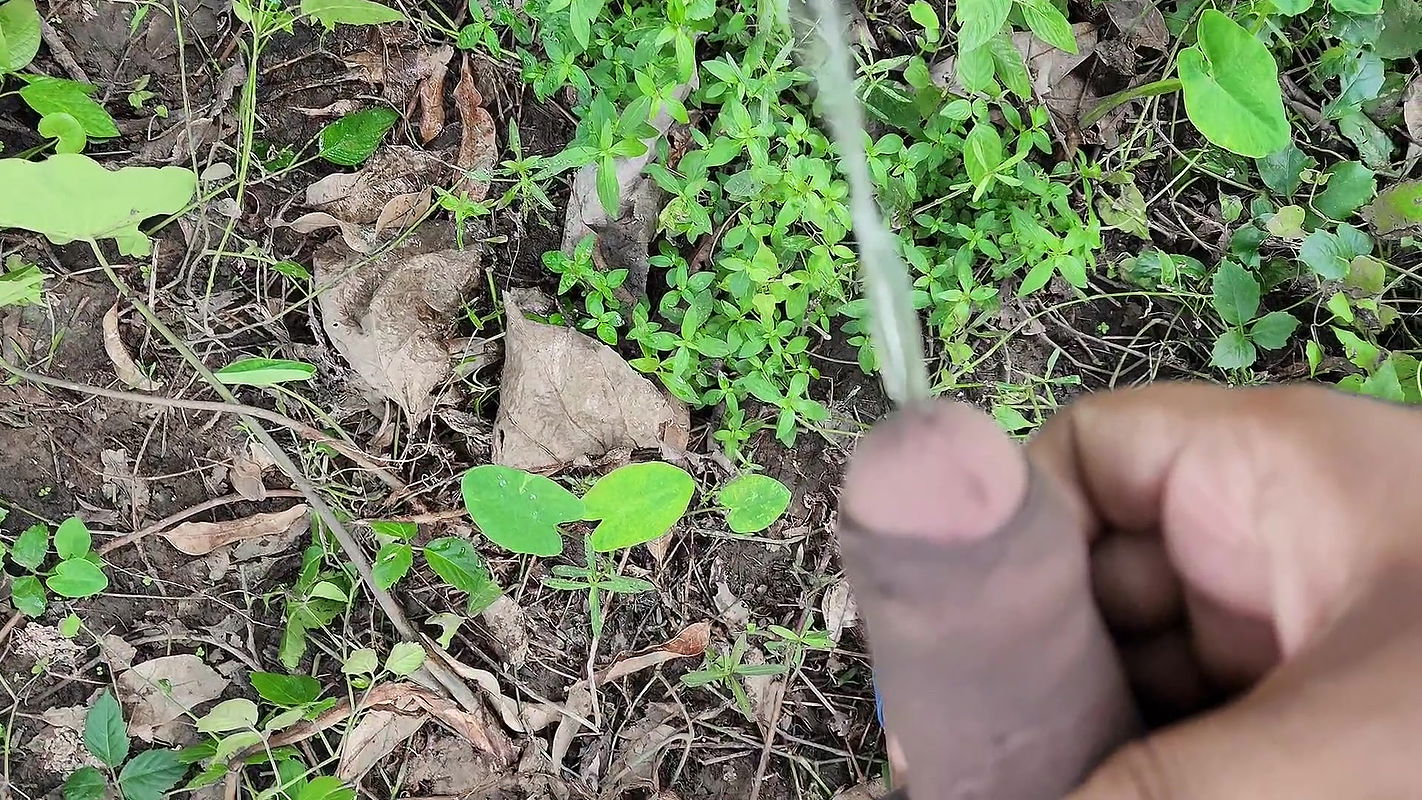 Bete Jaldi Kar Koi Aajayega Hindi Audio