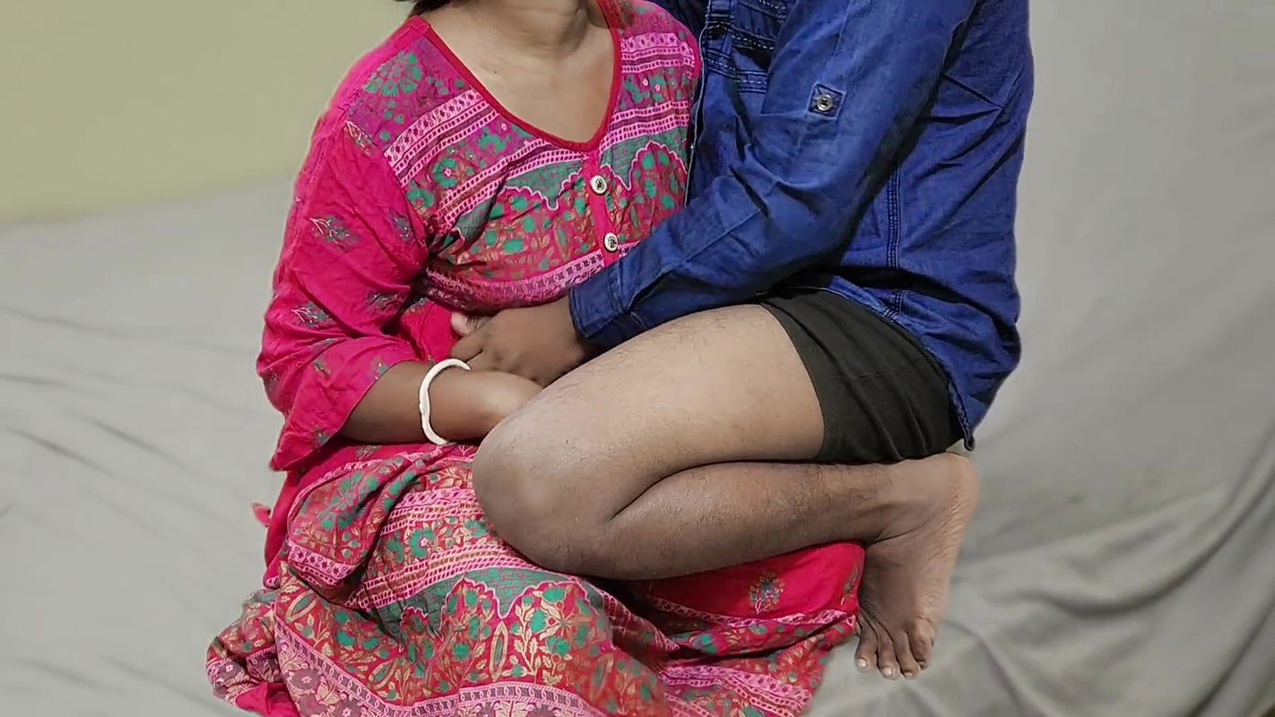 bhabhi ne devar ke saath kiye maze jab hasband duty pe the