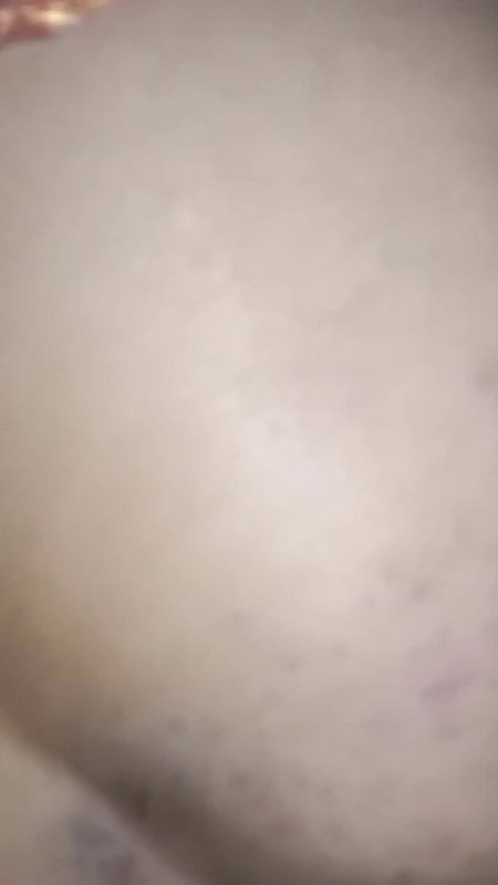 Desi aunty ki rajai me chudai