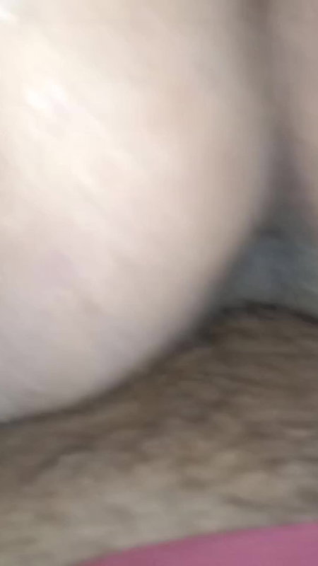 Desi aunty ki rajai me chudai