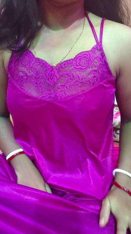 Desi bhabhi hot sexy pussy vairal video