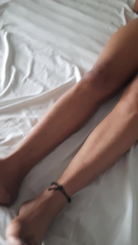 Desi girlfriend do daba ke choda aaj