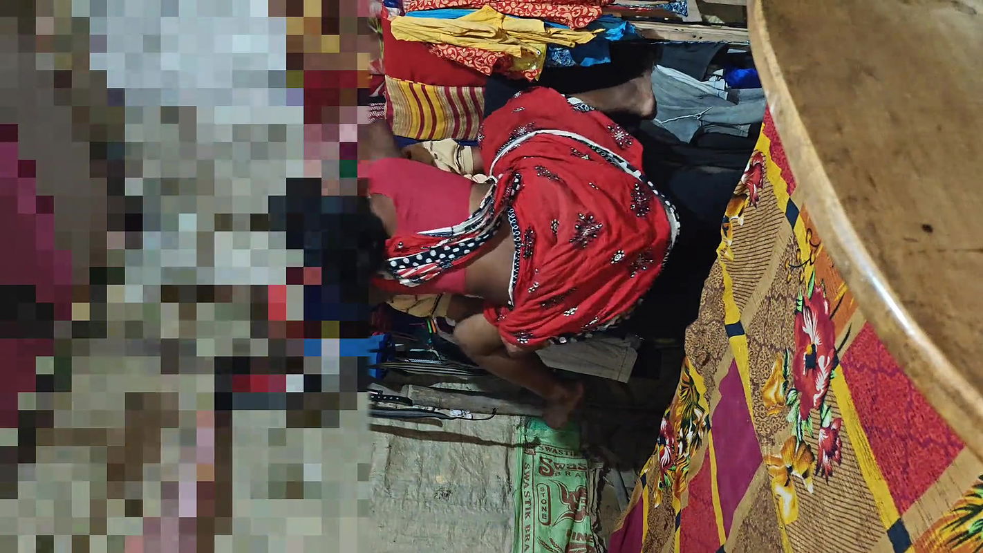 Desi hot story Din Mein Bhaiya Raat Mein Saiyan