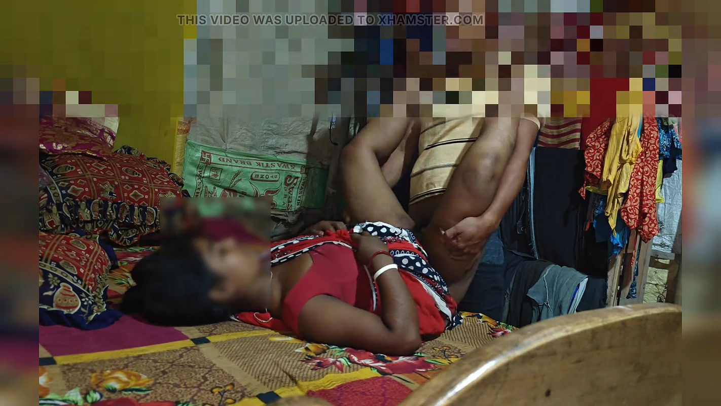 Desi hot story Din Mein Bhaiya Raat Mein Saiyan