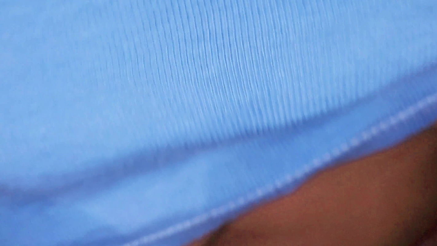 Desi indian hot aunty big cock Anal sex Video