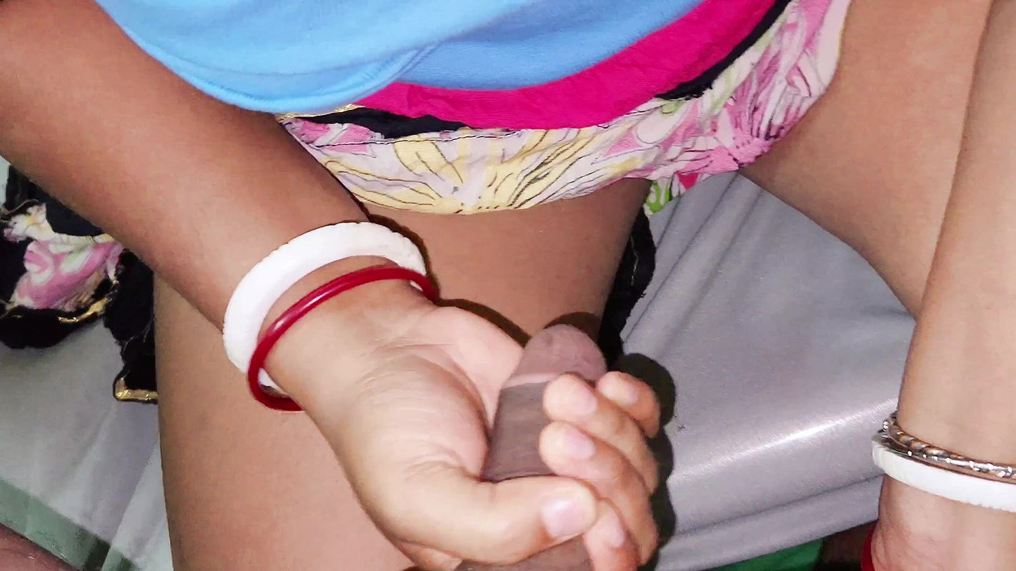 Desi indian hot aunty big cock Anal sex Video