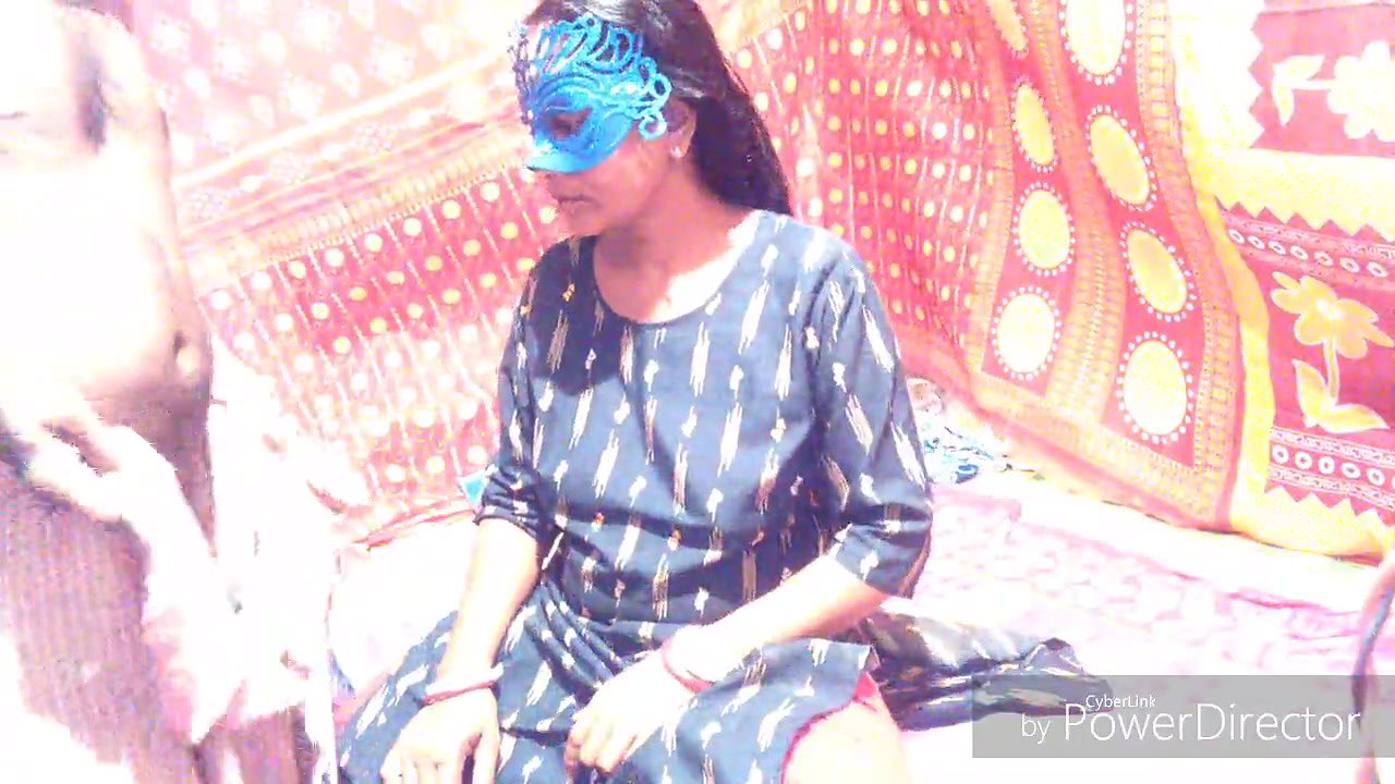 Enjoyed sex with father-in-law nomita boudi