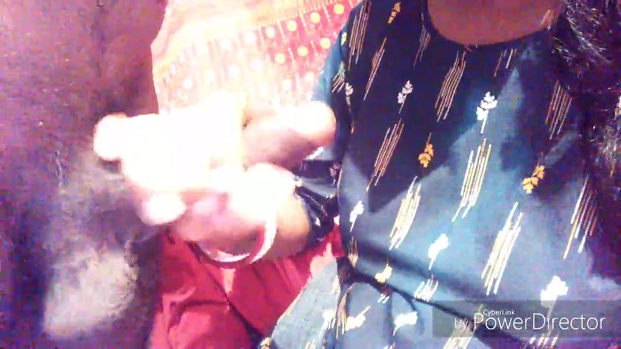 Enjoyed sex with father-in-law nomita boudi